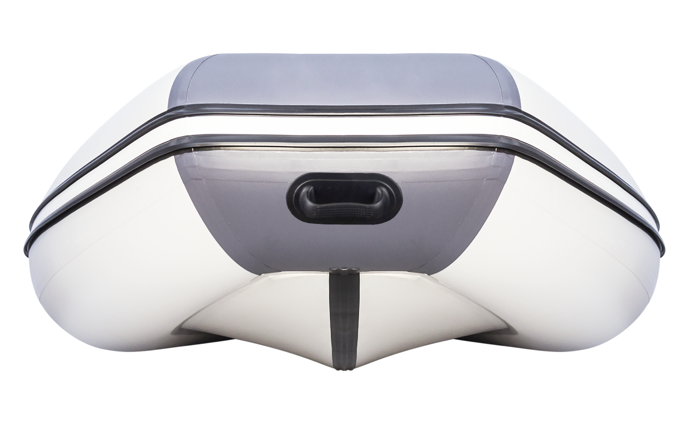 Лодка Ривьера Компакт 3600 СК в Сыктывкаре