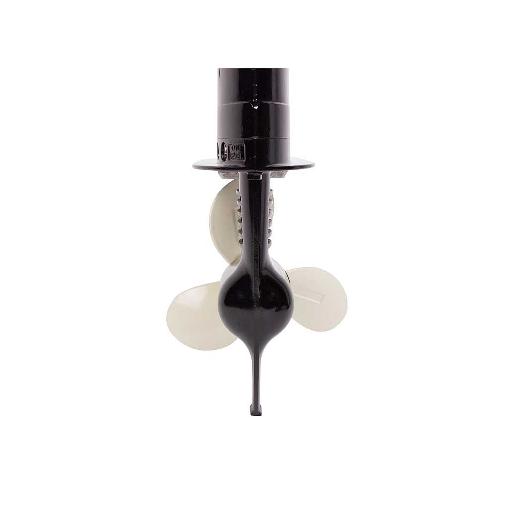 ЛОДОЧНЫЙ МОТОР TOYAMA T5ABMS в Сыктывкаре