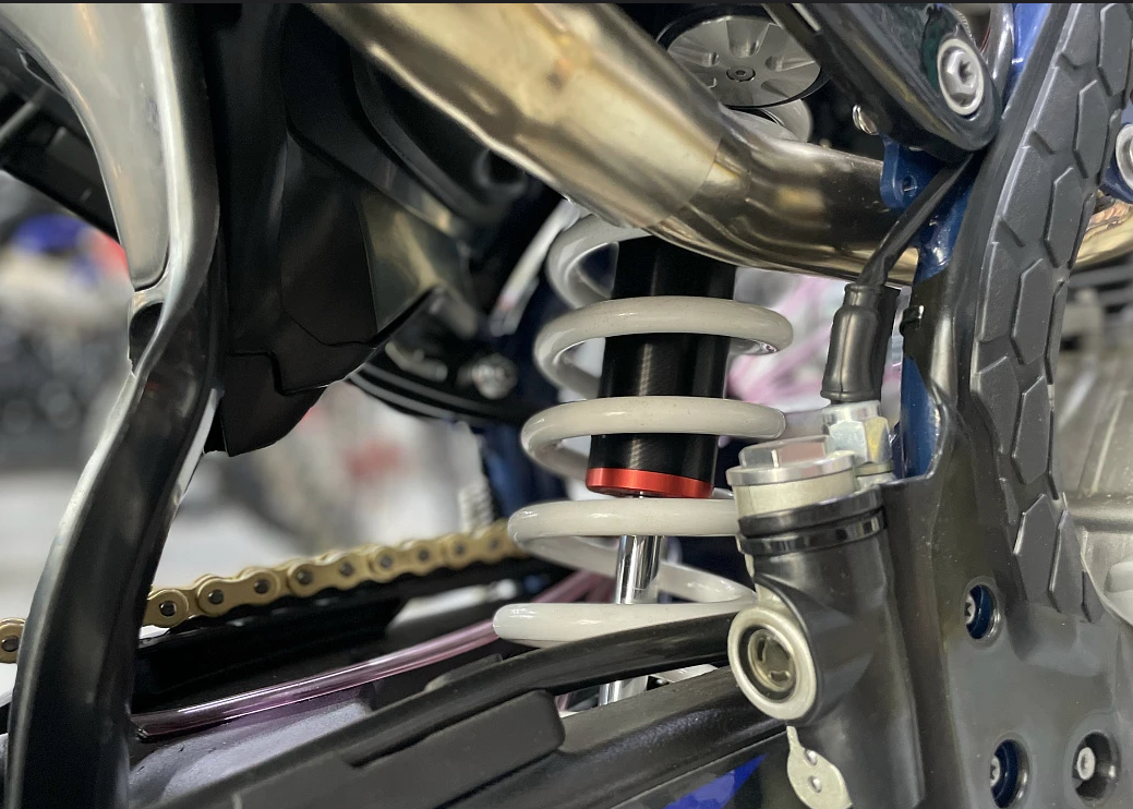 Мотоцикл Progasi RACE 300 AIR PRO SPORT в Сыктывкаре