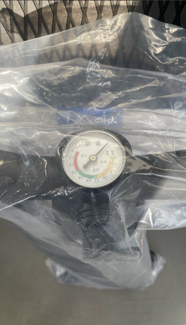 SUP (САП) ДОСКА RAIDEX I BOARD 11’ (332СМ) N 34 в Сыктывкаре