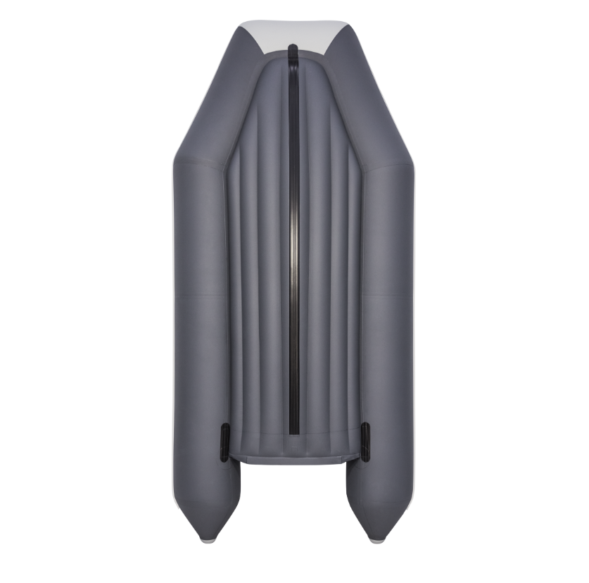 Лодка АКВА 3200 нднд в Сыктывкаре