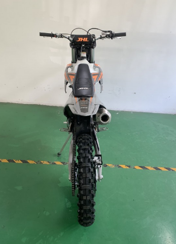 Мотоцикл JHLMOTO JHL LX4 CB300RL (175FMN) в Сыктывкаре