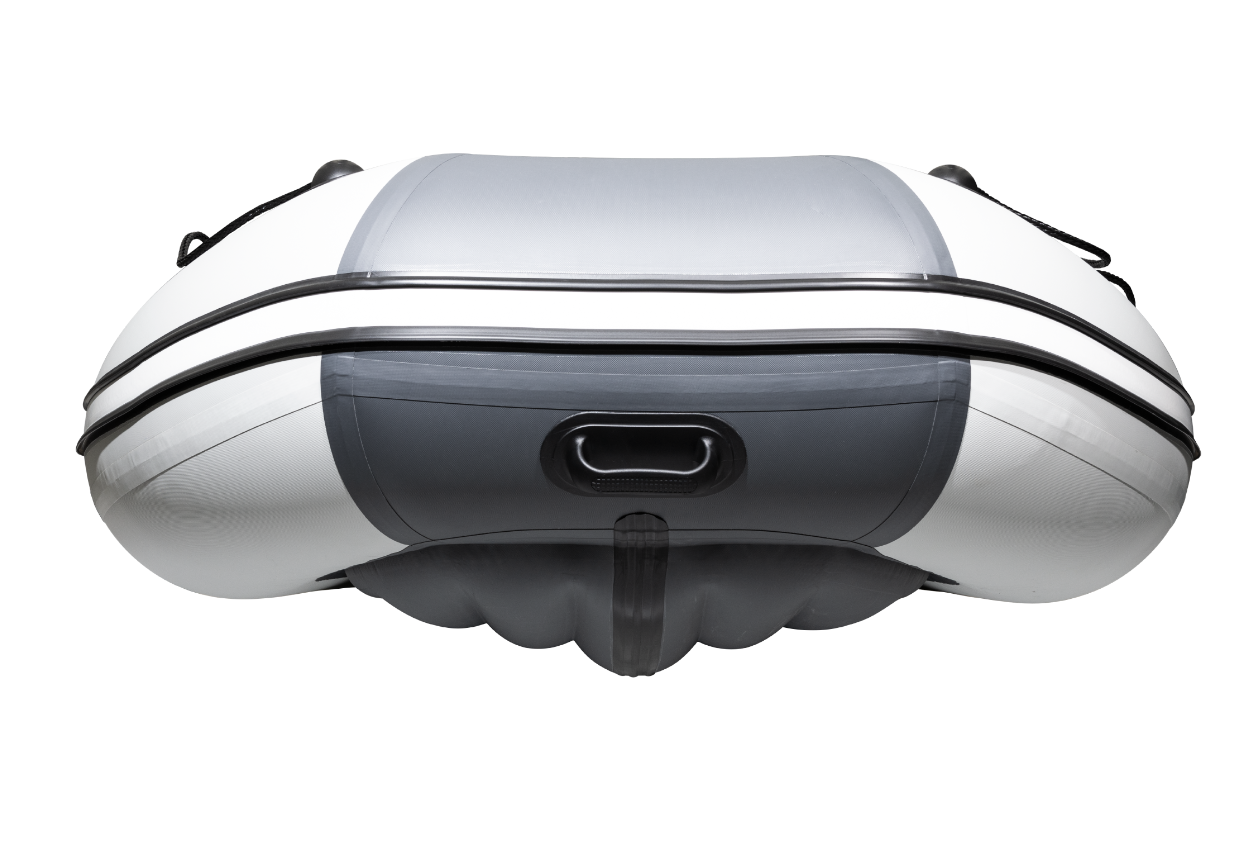 Лодка ривьера компакт 3200 нднд в Сыктывкаре