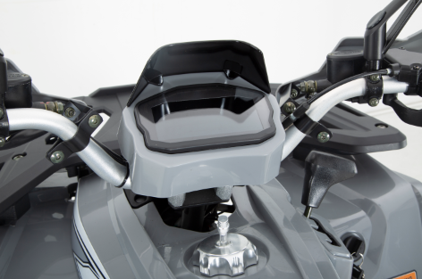 Квадроцикл YACOTA VIKING в Сыктывкаре