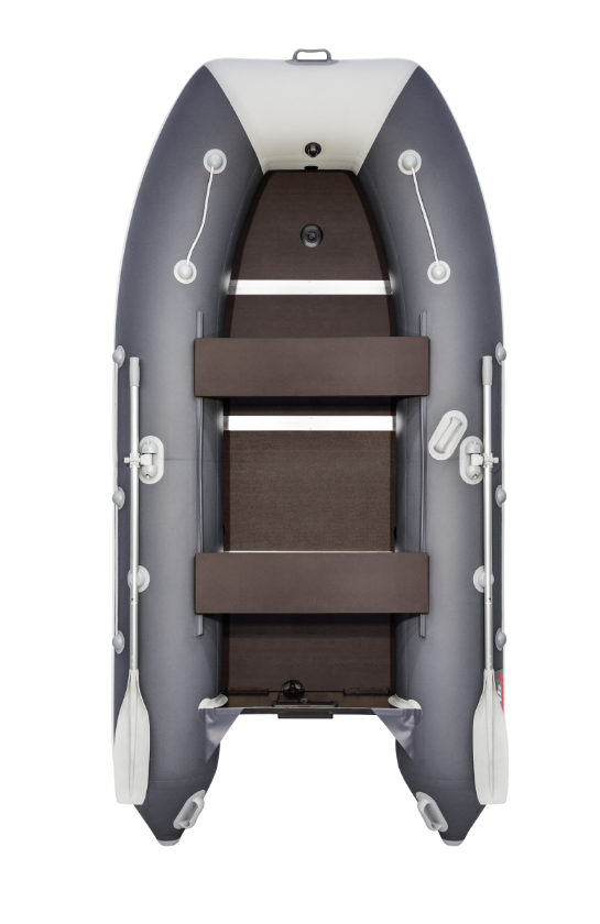 Лодка Таймень LX 3400 СК в Сыктывкаре