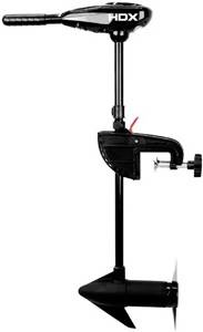 Электромотор HDX 55L в Сыктывкаре