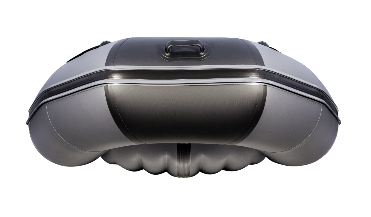 Лодка Таймень nx 3200 нднд в Сыктывкаре