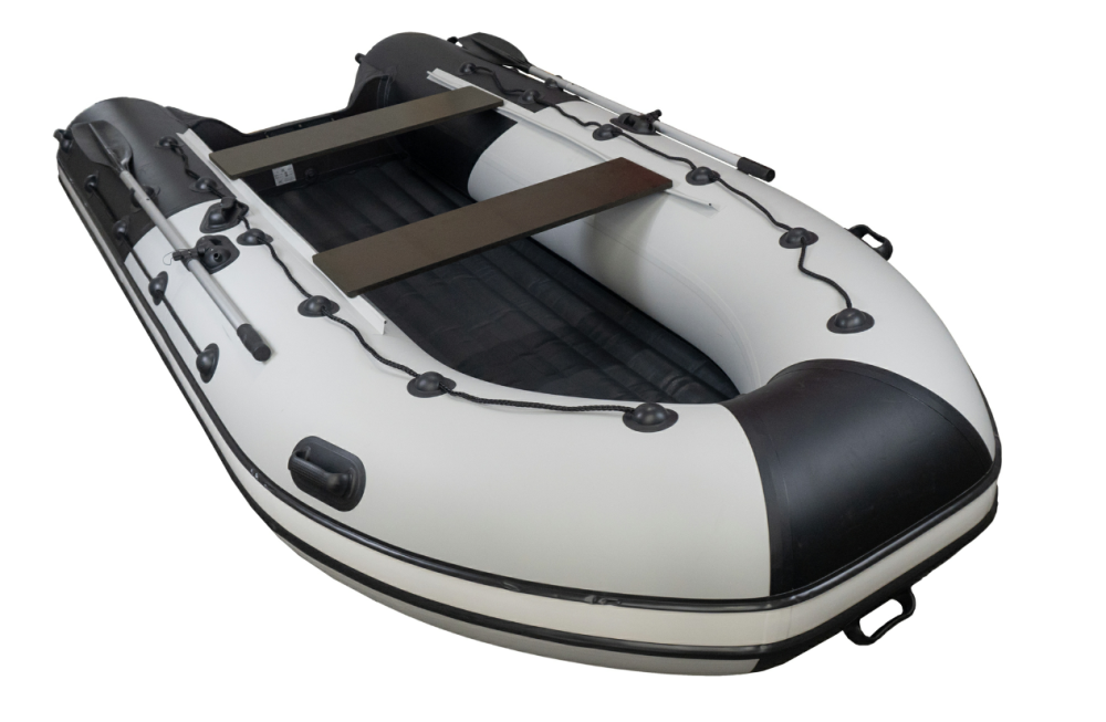 Лодка Ривьера 3600 НДНД ГИДРОЛЫЖА в Сыктывкаре
