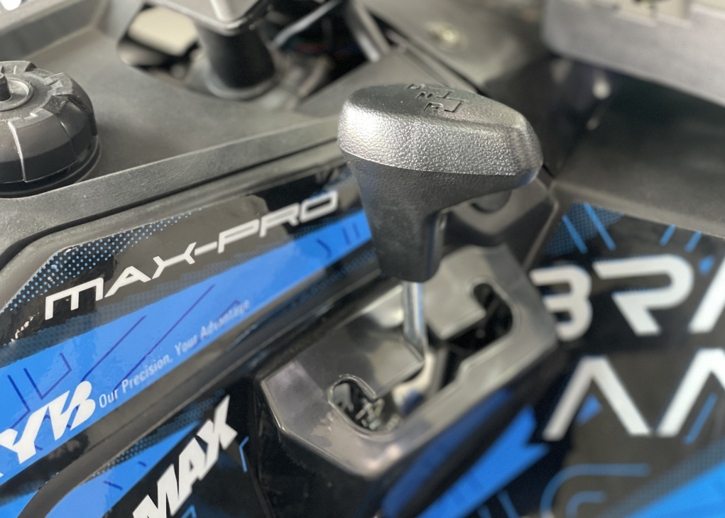 Квадроцикл PROMAX TAURUS 300 в Сыктывкаре