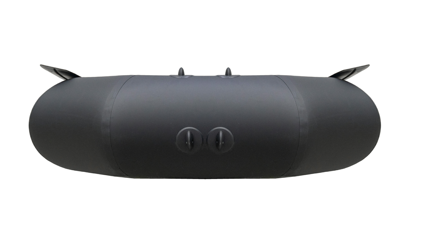 Лодка Таймень NX 270 в Сыктывкаре