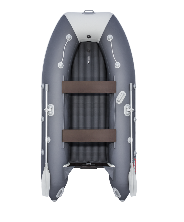 Лодка Таймень lx 3200 нднд в Сыктывкаре