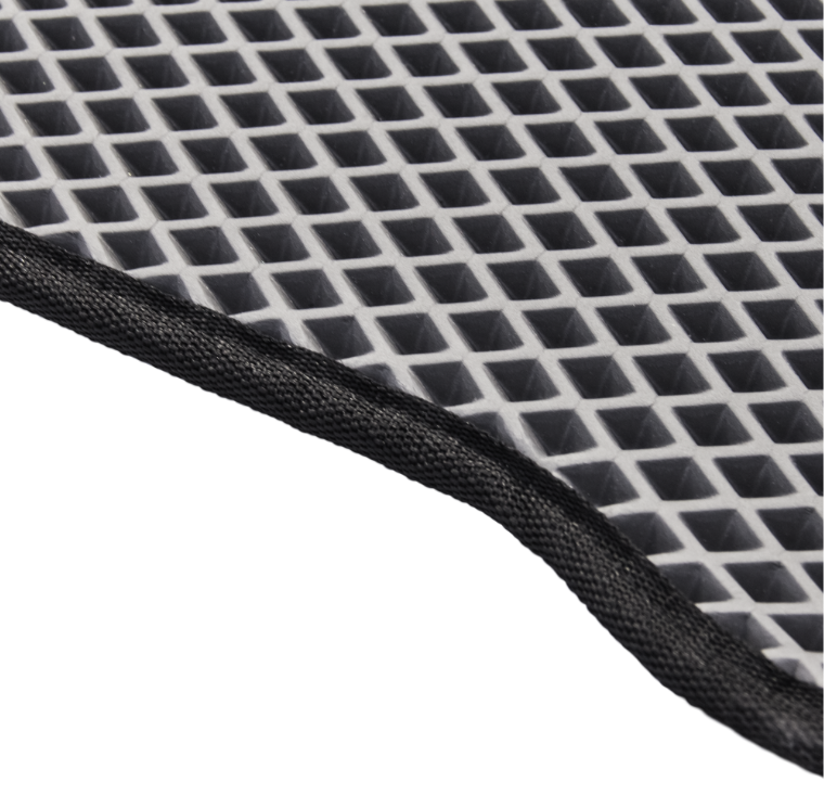 Коврик EVA Proff РИВЬЕРА МАКСИМА 3800 СК в Сыктывкаре