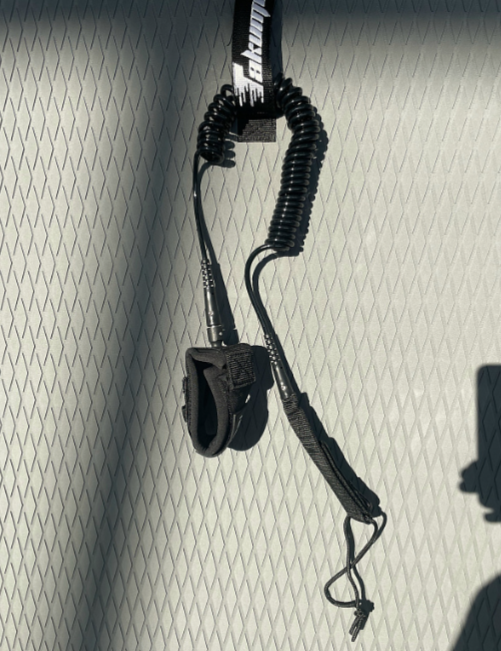 SUP (САП) ДОСКА RAIDEX I BOARD 11’ (332СМ) N 33 в Сыктывкаре