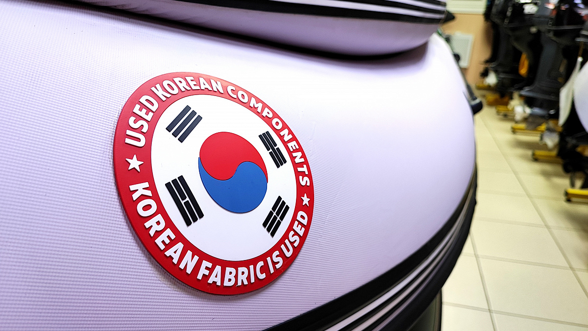 Лодка MISHIMO FAMILY PRO 390 в Сыктывкаре