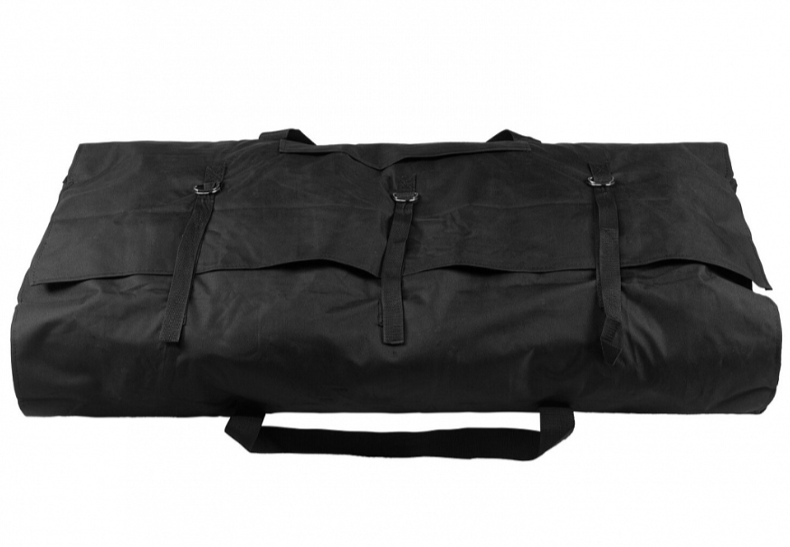 НАДУВНАЯ ЛОДКА GLADIATOR B420 в Сыктывкаре