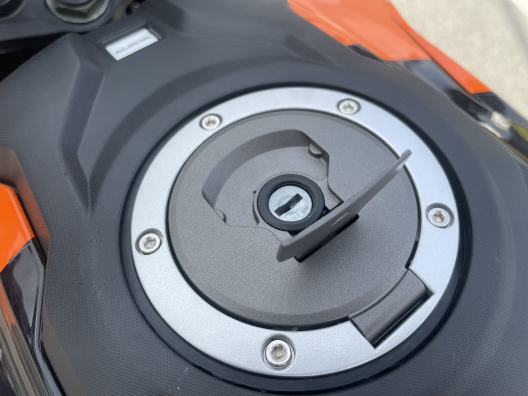 Мопед PROMAX CB150R (49) в Сыктывкаре