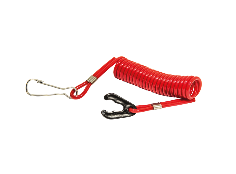 Лодочный мотор APACHE T9.9(15) BS в Сыктывкаре