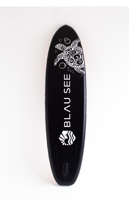 НАДУВНОЙ САП БОРД ORANGA SPACE 10,6 в Сыктывкаре