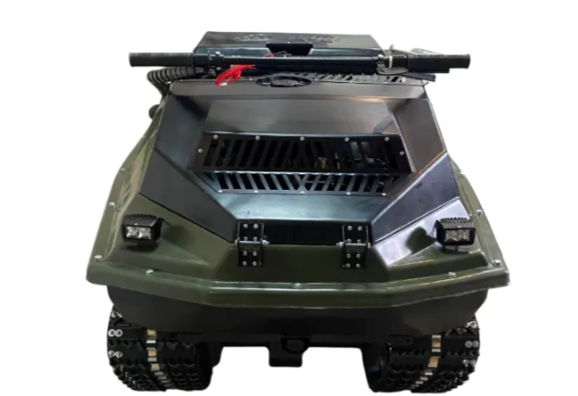 Мотобуксировщик ДиТрак-20 в комплектации "Стандарт" (с реверсом) в Сыктывкаре