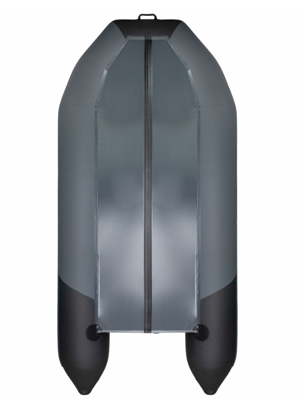 Лодка Таймень nx 3200 скк в Сыктывкаре