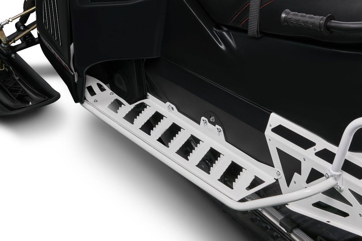 Снегоход IRBIS TUNGUS 600L 25/26 в Сыктывкаре