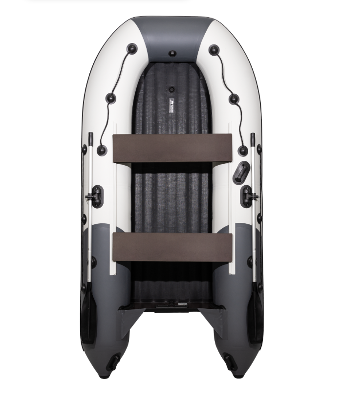 Лодка ривьера 3200 нднд гидролыжа в Сыктывкаре