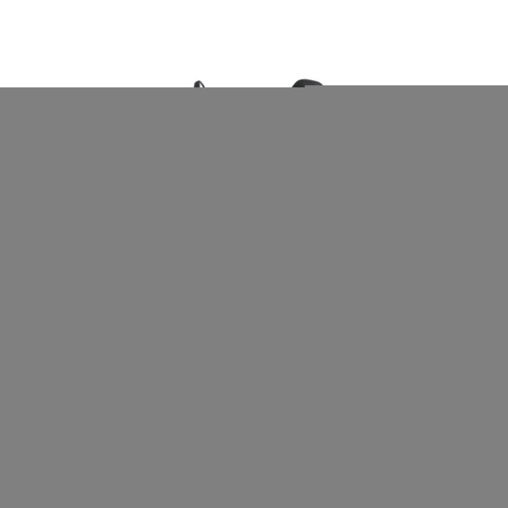 Мопед PROMAX ALPHA DIRT 150(49) в Сыктывкаре