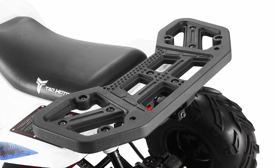 Квадроцикл Yacota Raposa в Сыктывкаре