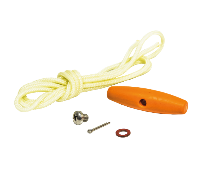 Лодочный мотор APACHE T9.9(15) BS в Сыктывкаре