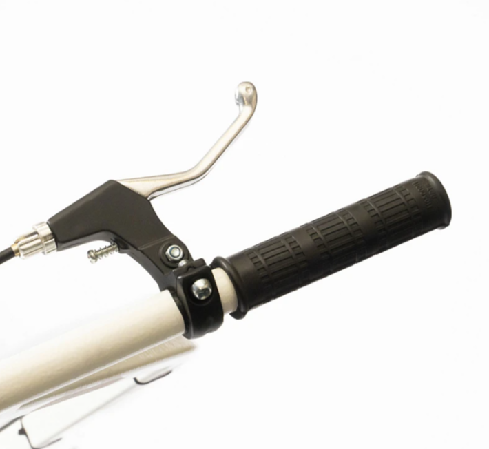 Мотобуксировщик НЕВА МС6-ZS (GB 270) в Сыктывкаре