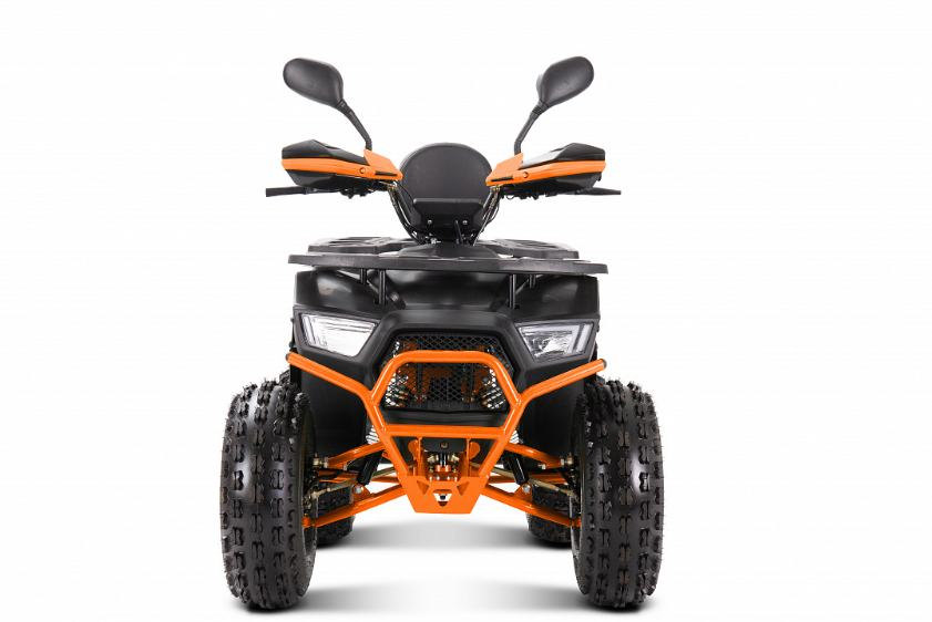 Квадроцикл YACOTA SIRIUS 2000W в Сыктывкаре