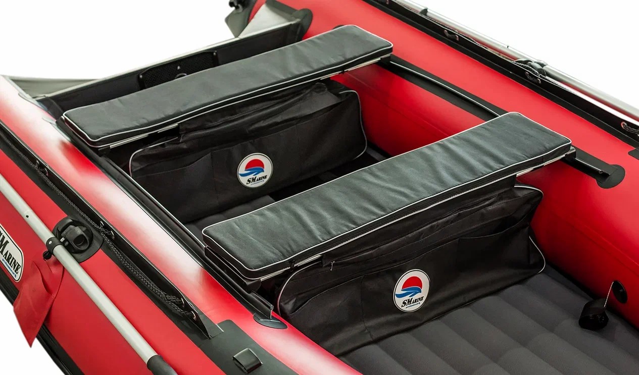 НАКЛАДКА МЯГКАЯ + СУМКА РУНДУК SDP 330 в Сыктывкаре