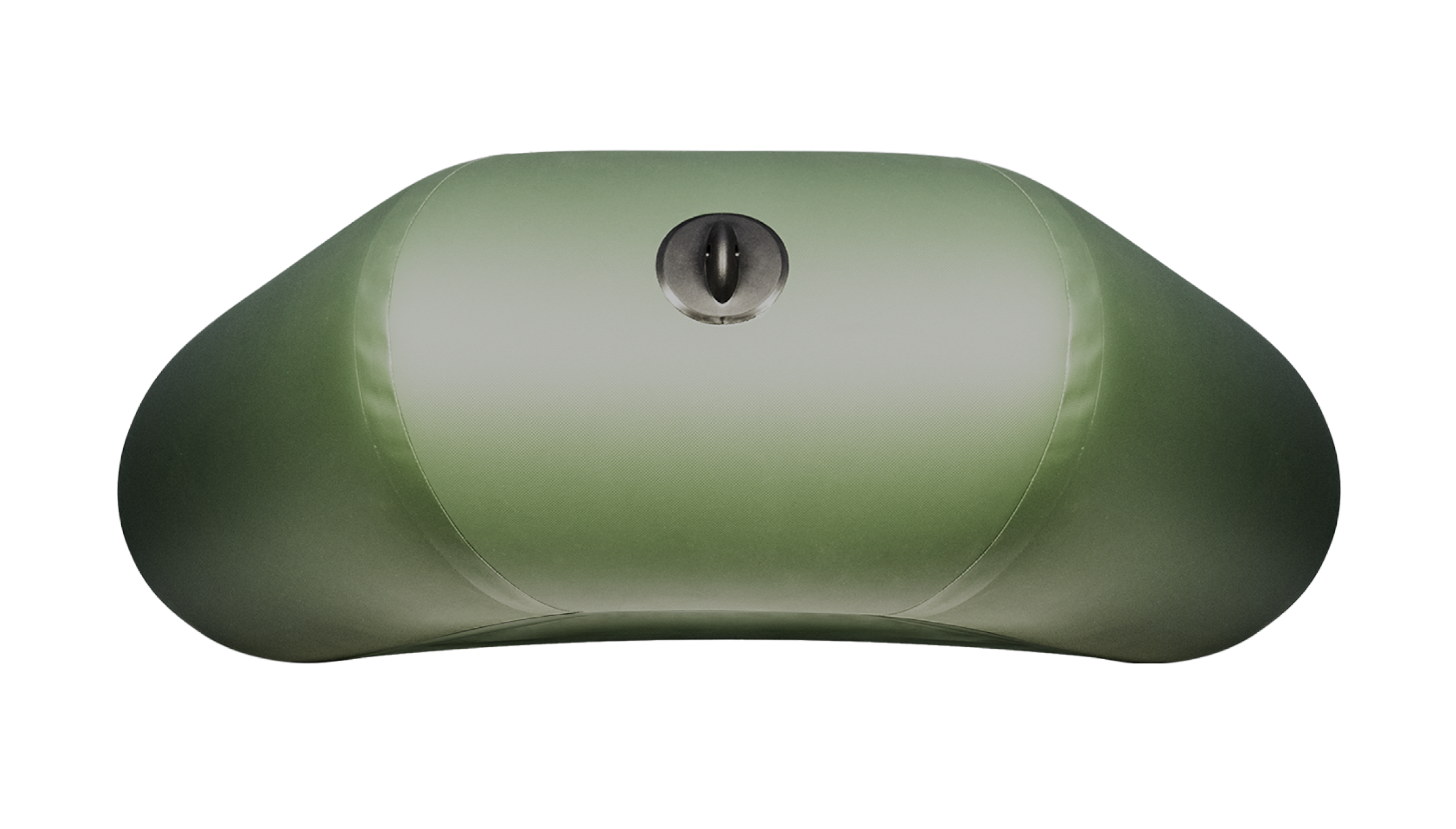 Лодка АКВА-ОПТИМА 260 в Сыктывкаре