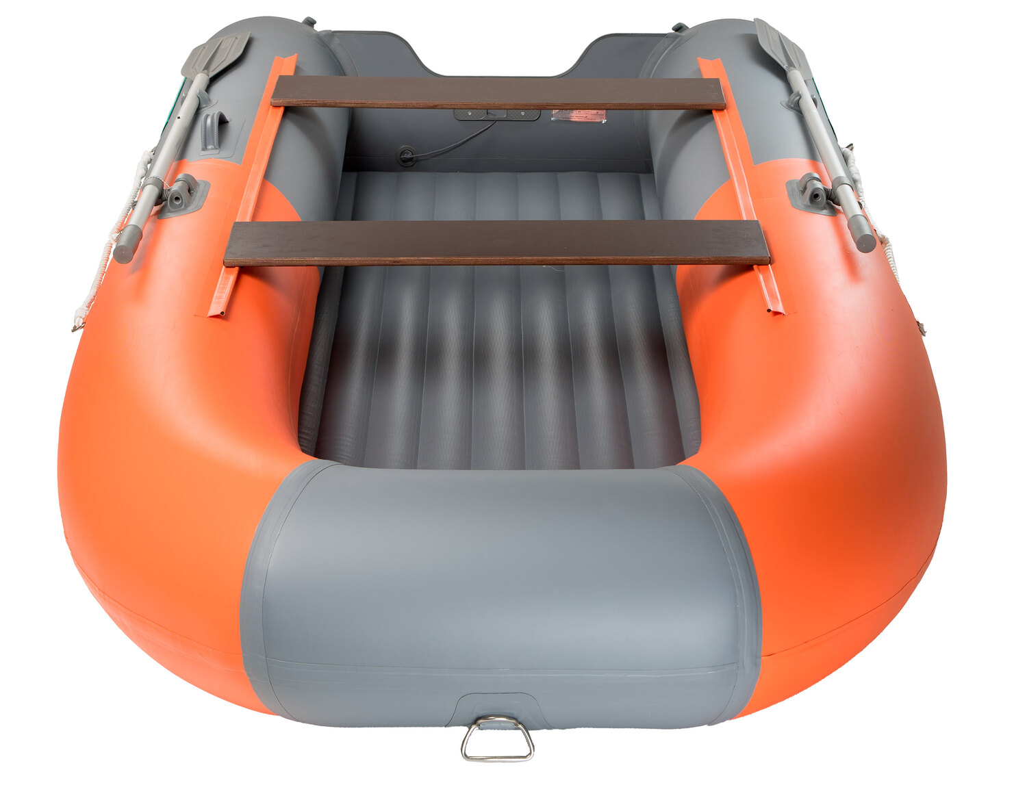 НАДУВНАЯ ЛОДКА GLADIATOR E330SL в Сыктывкаре