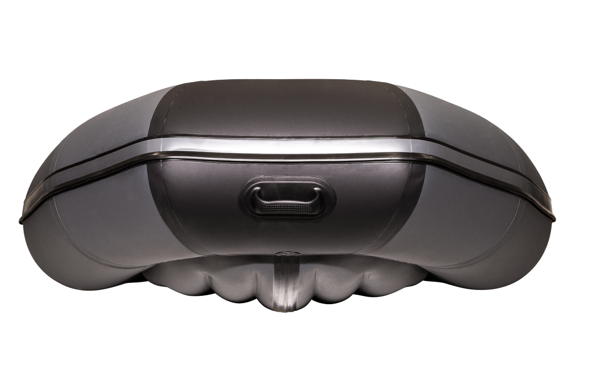 Лодка Таймень NX 2900 НДНД в Сыктывкаре