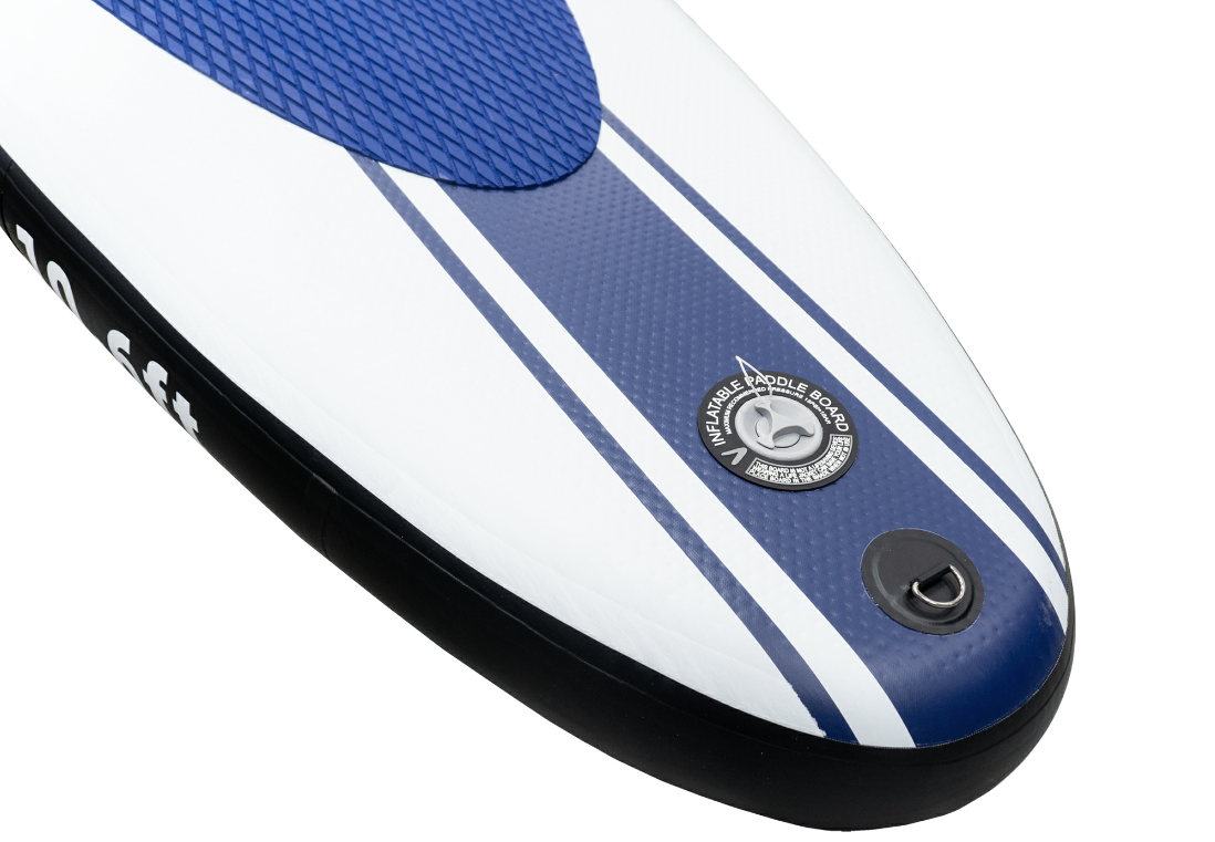 Сап-борд синий 10.6ft RIVIERA в Сыктывкаре