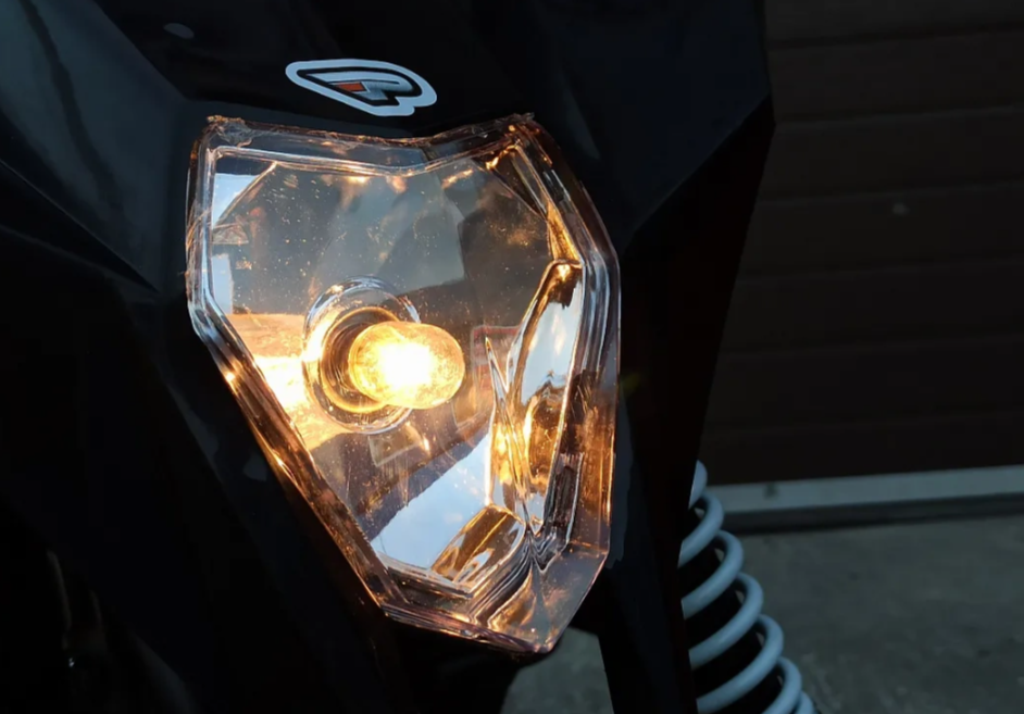 Квадроцикл PROMAX SNOW-RRO 150 + зимний комплект в Сыктывкаре