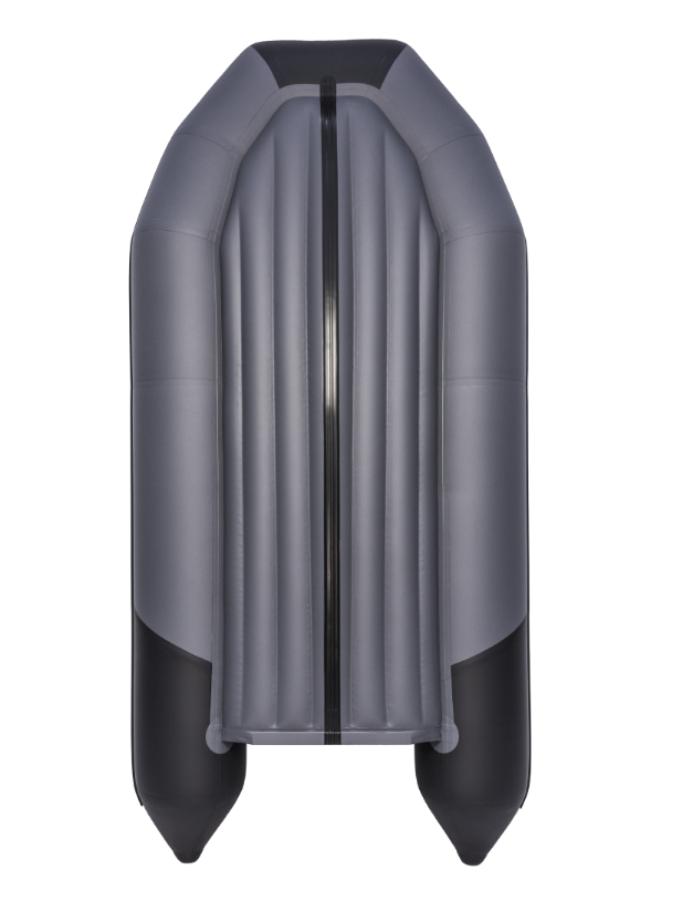 Лодка Таймень nx 3200 нднд в Сыктывкаре