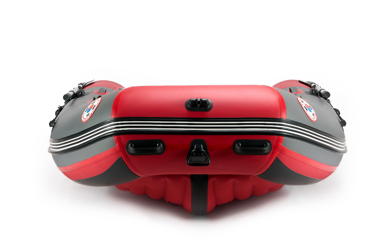 КОМПЛЕКТ ЛОДКА MISHIMO PRO 350 + ЛОДОЧНЫЙ МОТОР MARLIN MP 9.9 (15) AMHS PROLINE в Сыктывкаре