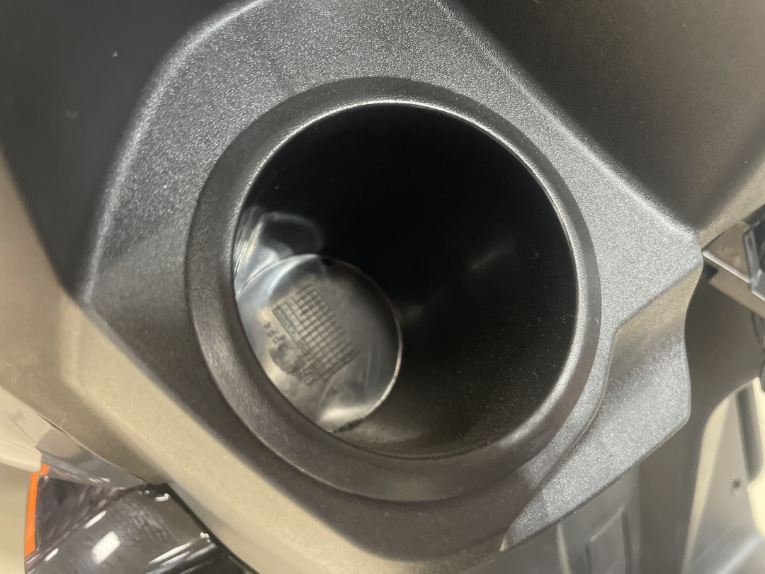 Скутер PROMAX STALKER ARMY 240(49) в Сыктывкаре