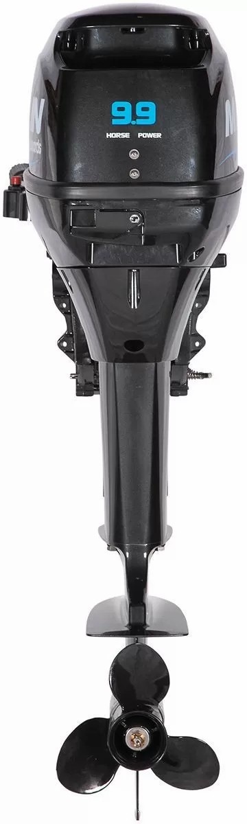 Лодочный мотор MARLIN MP 9.9 AMHS в Сыктывкаре