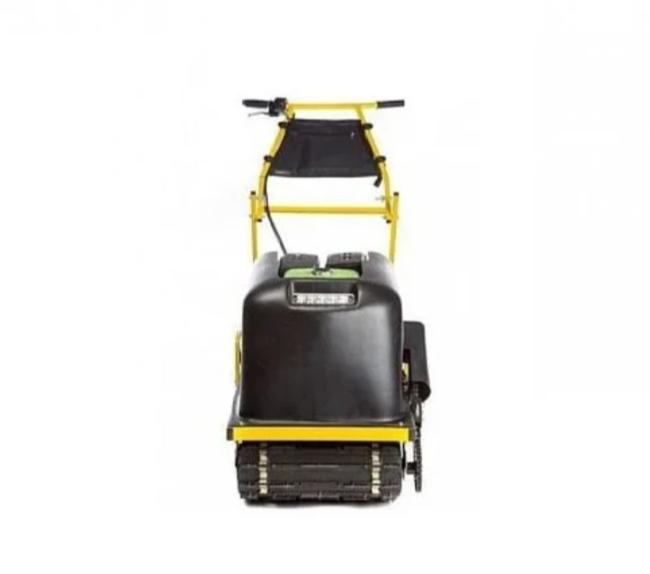 Мотобуксировщик LEBEDEV MOTORS РЕКС LV513 в Сыктывкаре