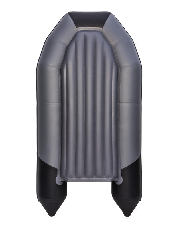 Лодка Таймень NX 2800 НДНД в Сыктывкаре