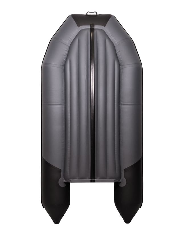 Лодка Таймень NX 2900 НДНД в Сыктывкаре