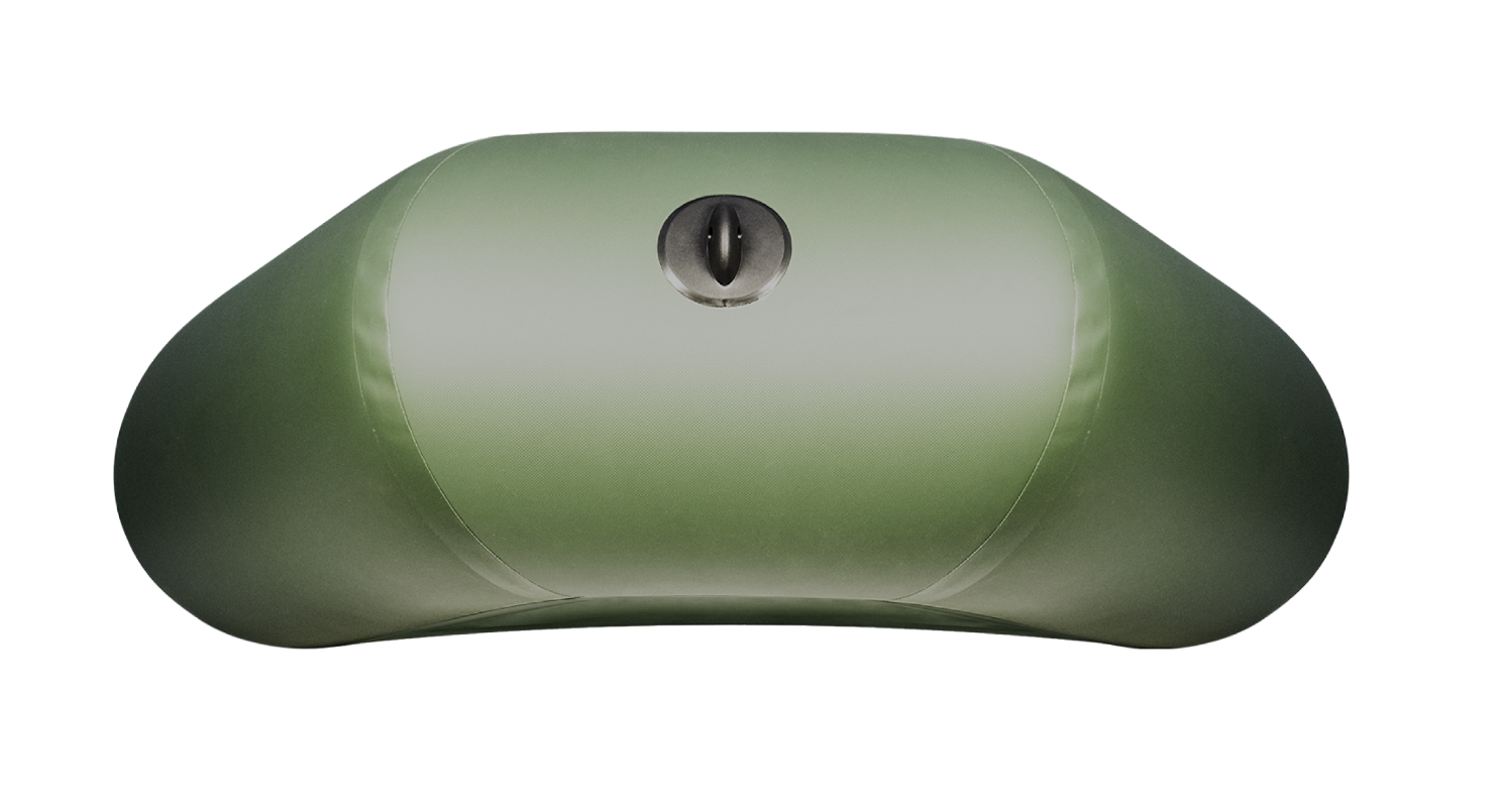 Лодка АКВА-ОПТИМА 240 в Сыктывкаре