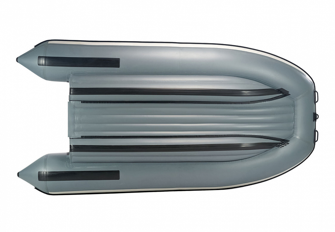 Лодка MISHIMO FAMILY LITE DF 390 в Сыктывкаре