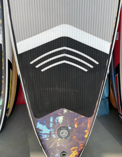 SUP (САП) ДОСКА RAIDEX I BOARD 11’ (332СМ) N 34 в Сыктывкаре