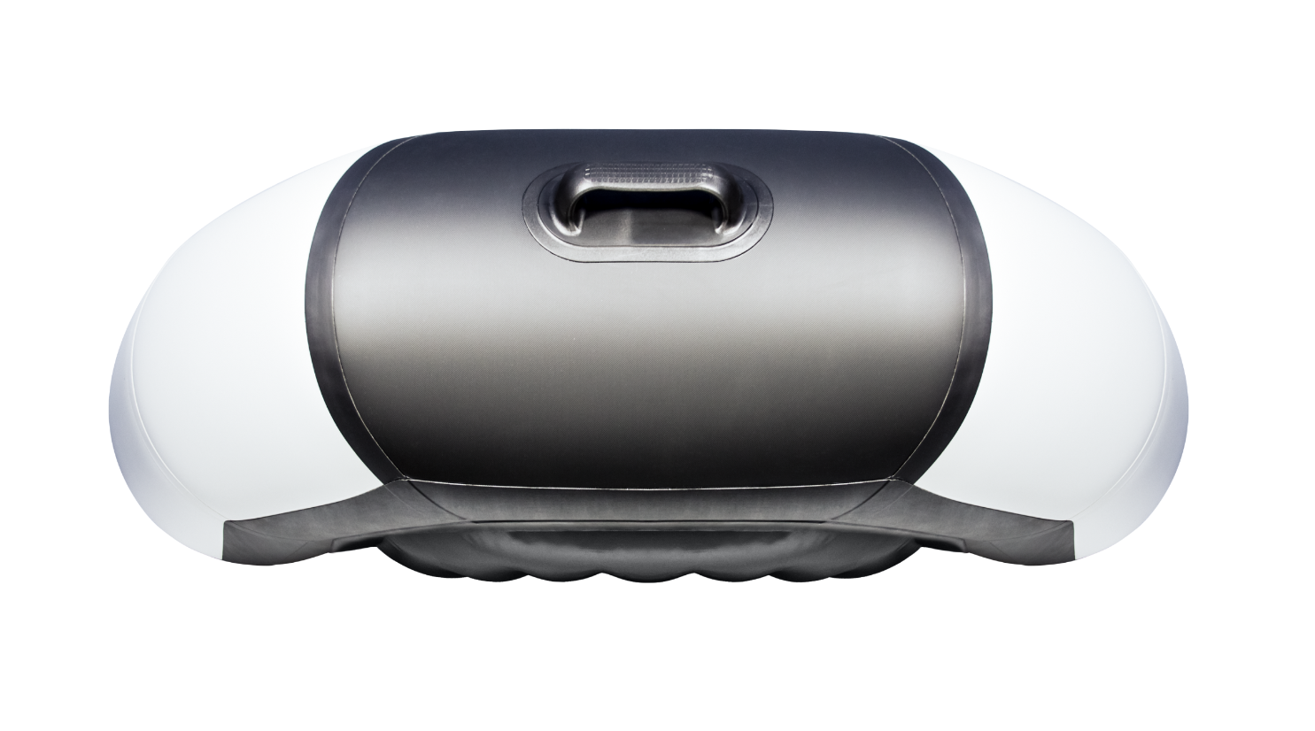 Лодка Таймень NX 270 НД в Сыктывкаре