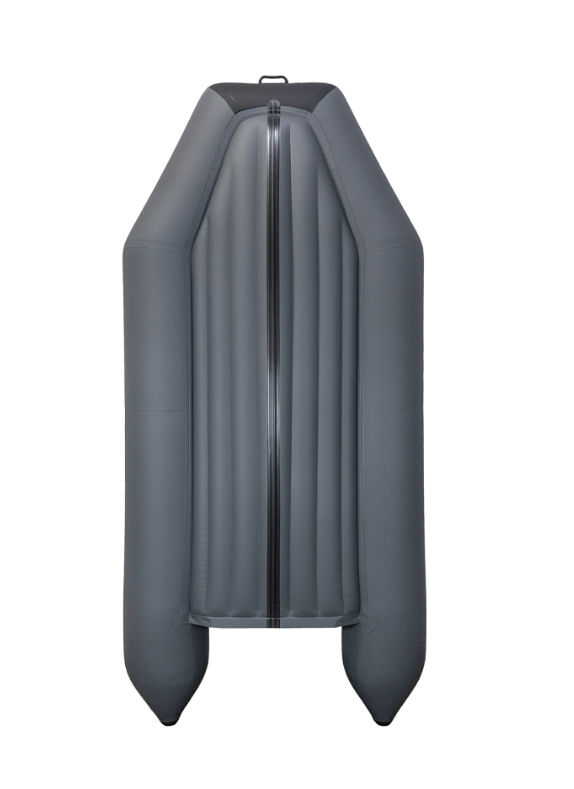 Лодка Барс 3200 нднд в Сыктывкаре