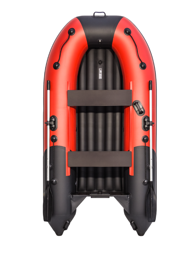 Лодка Ривьера Компакт 2900 НДНД в Сыктывкаре